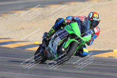 media/Dec-10-2023-SoCal Trackdays (Sun) [[0ce70f5433]]/Turn 12 (2pm)/